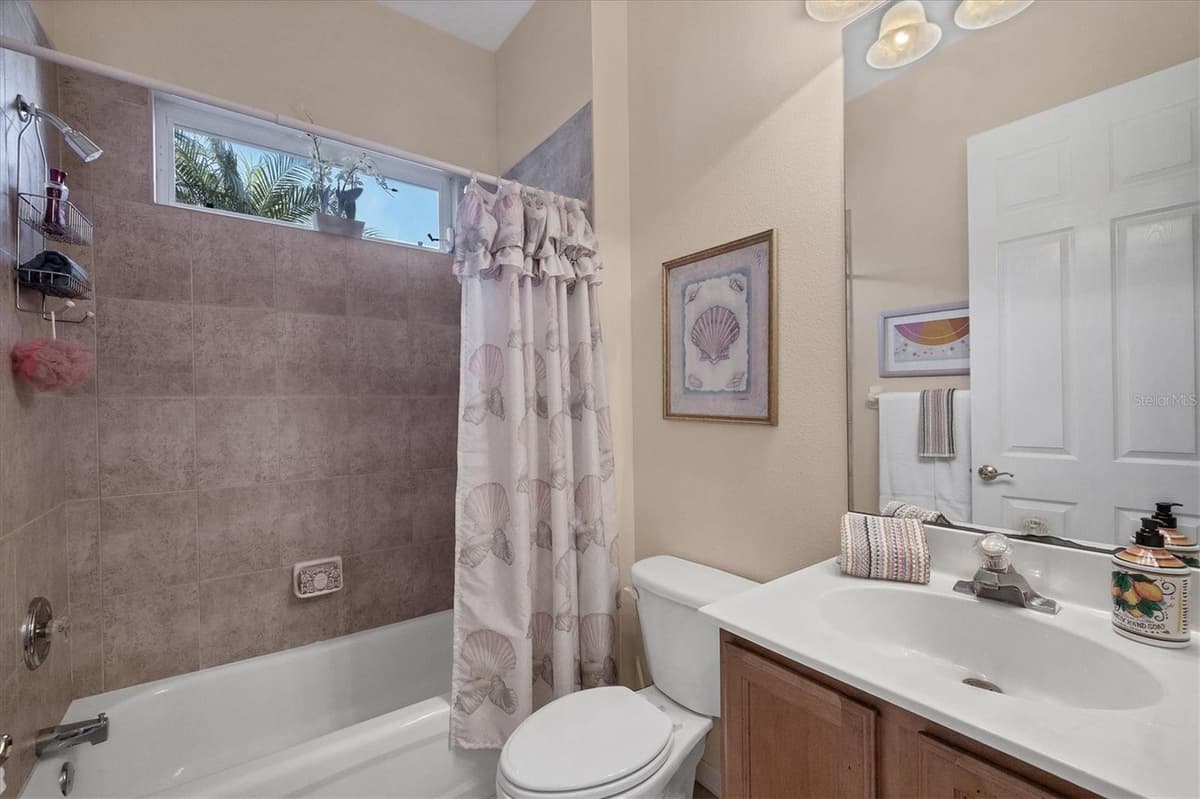 5223 PINE SHADOW LANE — photo 26 of 60