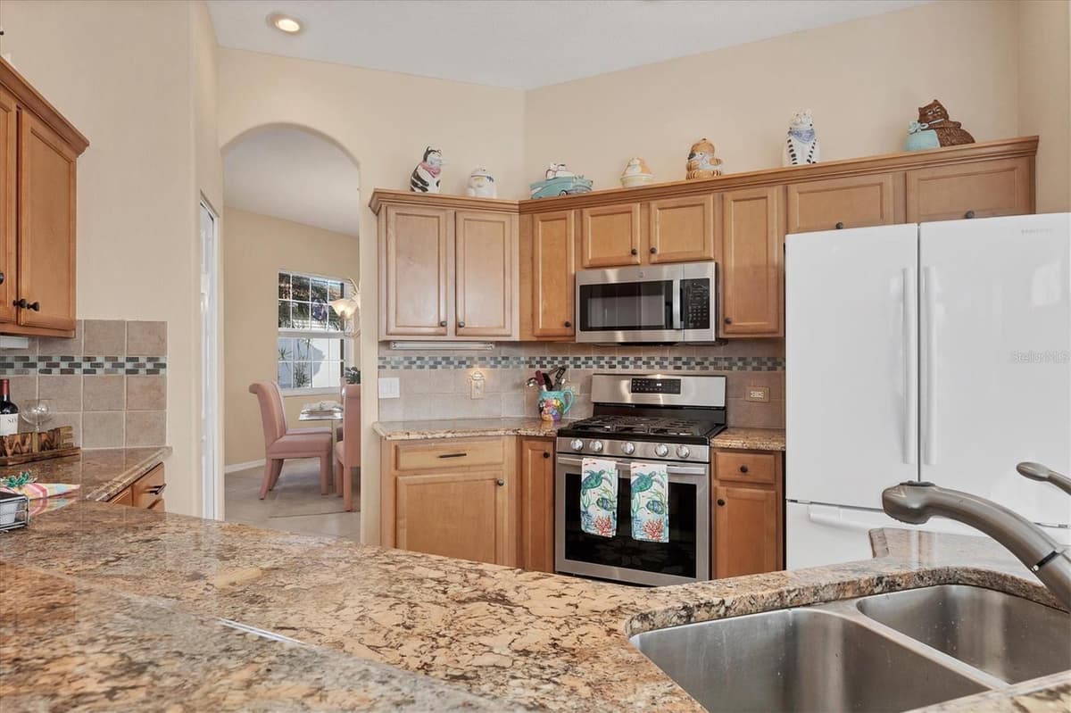 5223 PINE SHADOW LANE — photo 13 of 60