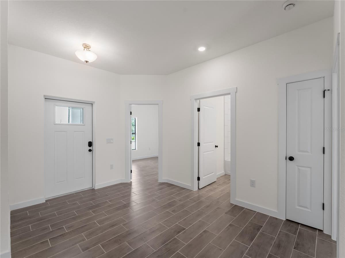 14449 & 14451 APPLETON BOULEVARD — photo 43 of 94