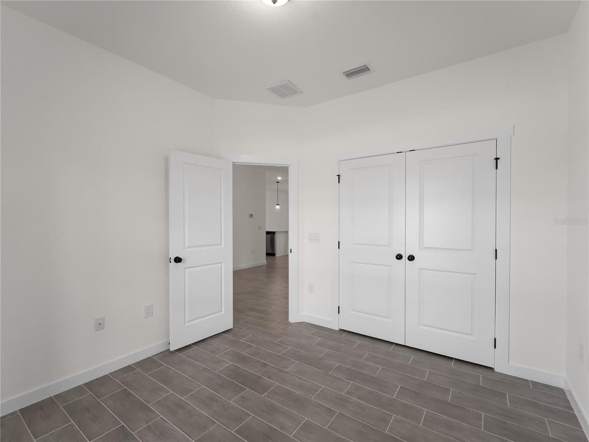 14449 & 14451 APPLETON BOULEVARD — photo 36 of 94