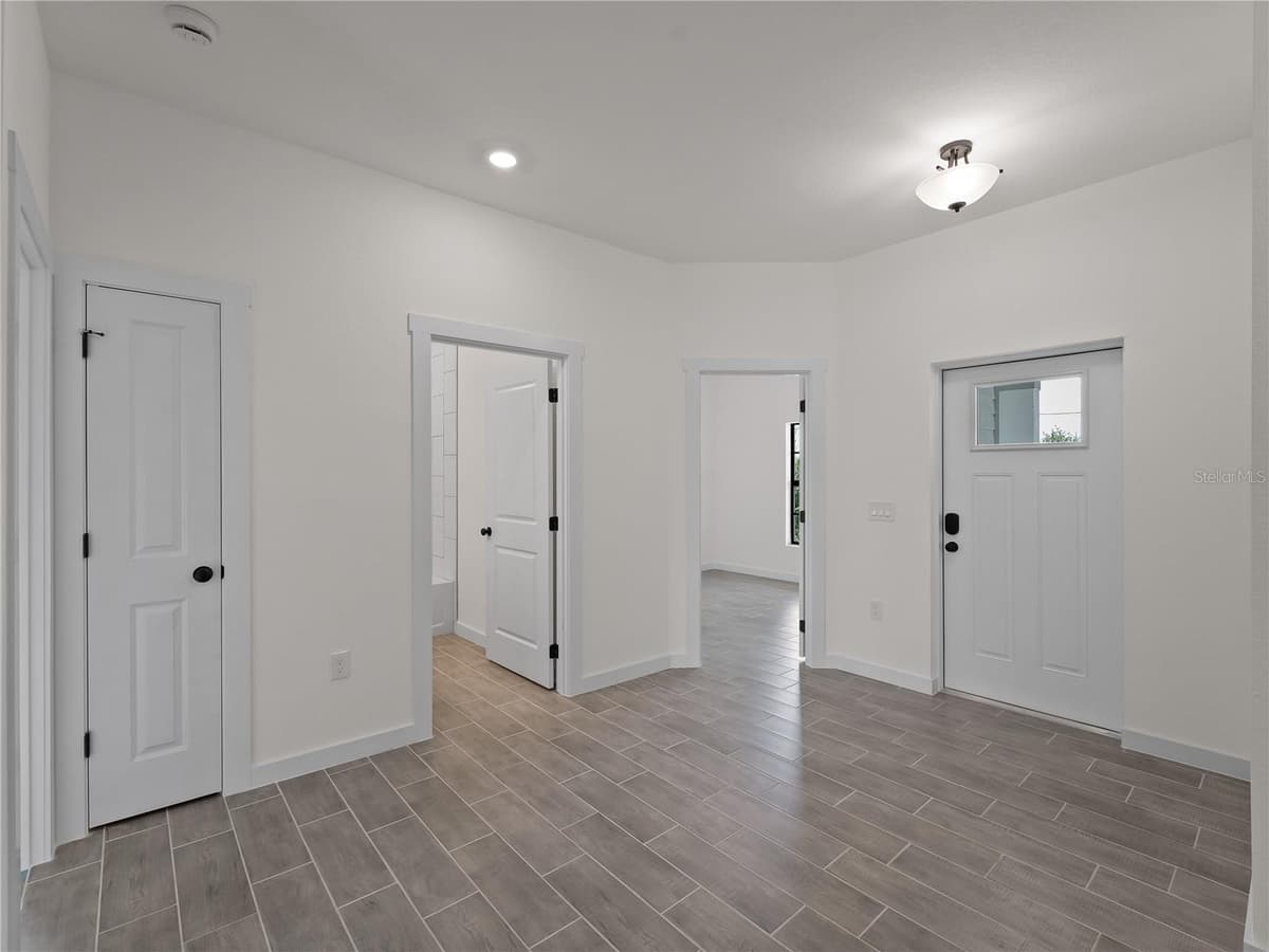 14449 & 14451 APPLETON BOULEVARD — photo 30 of 94