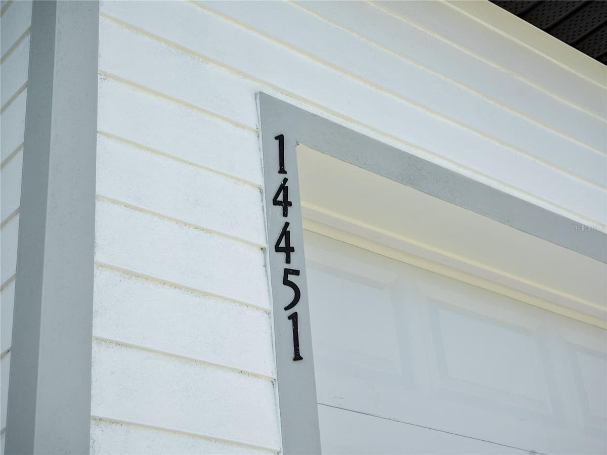 14449 & 14451 APPLETON BOULEVARD — photo 74 of 94