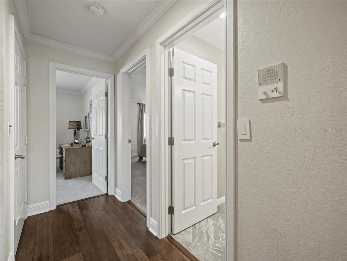 2087 EDGEWATER DRIVE — photo 54 of 79