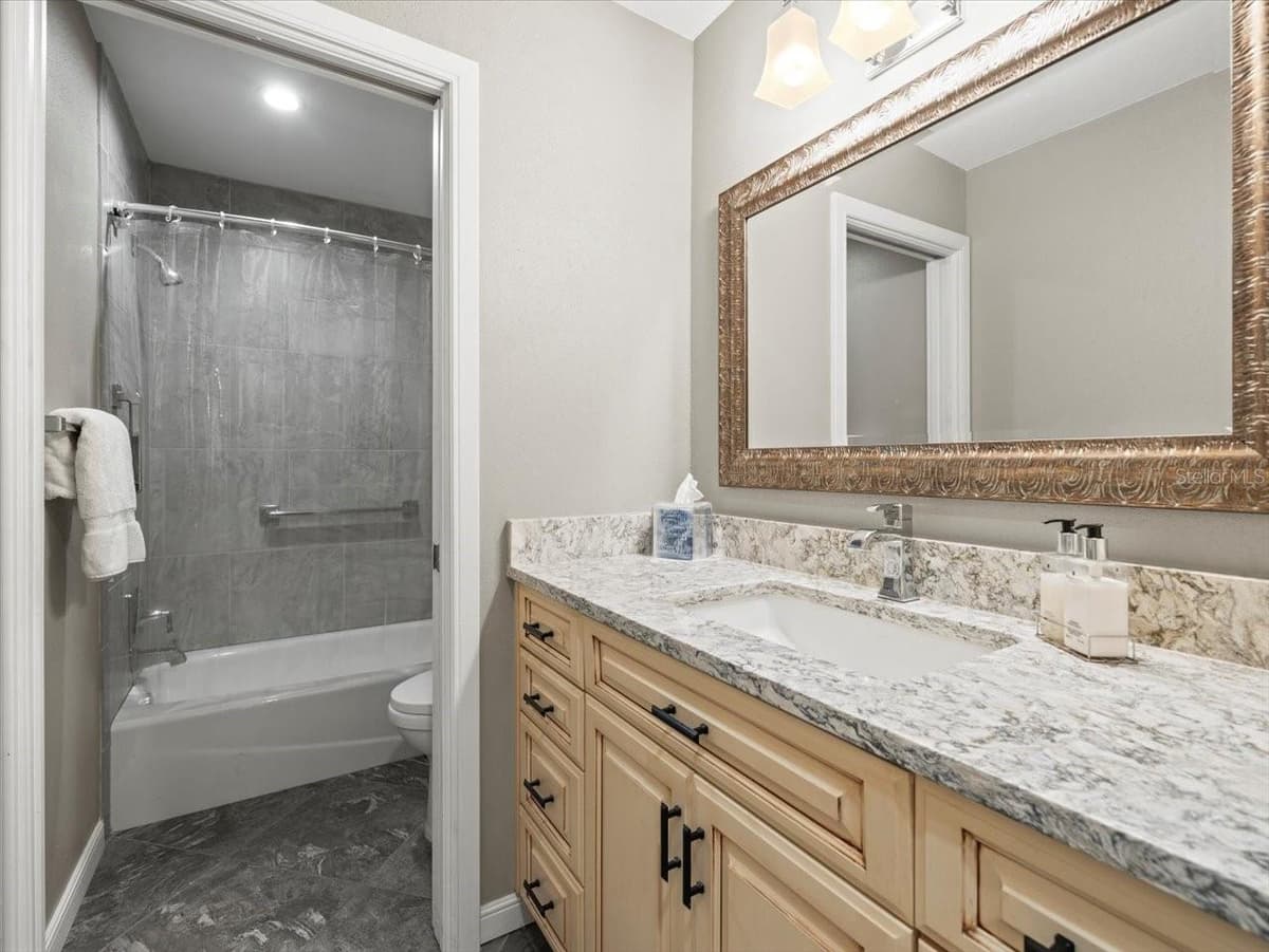 2087 EDGEWATER DRIVE — photo 57 of 79