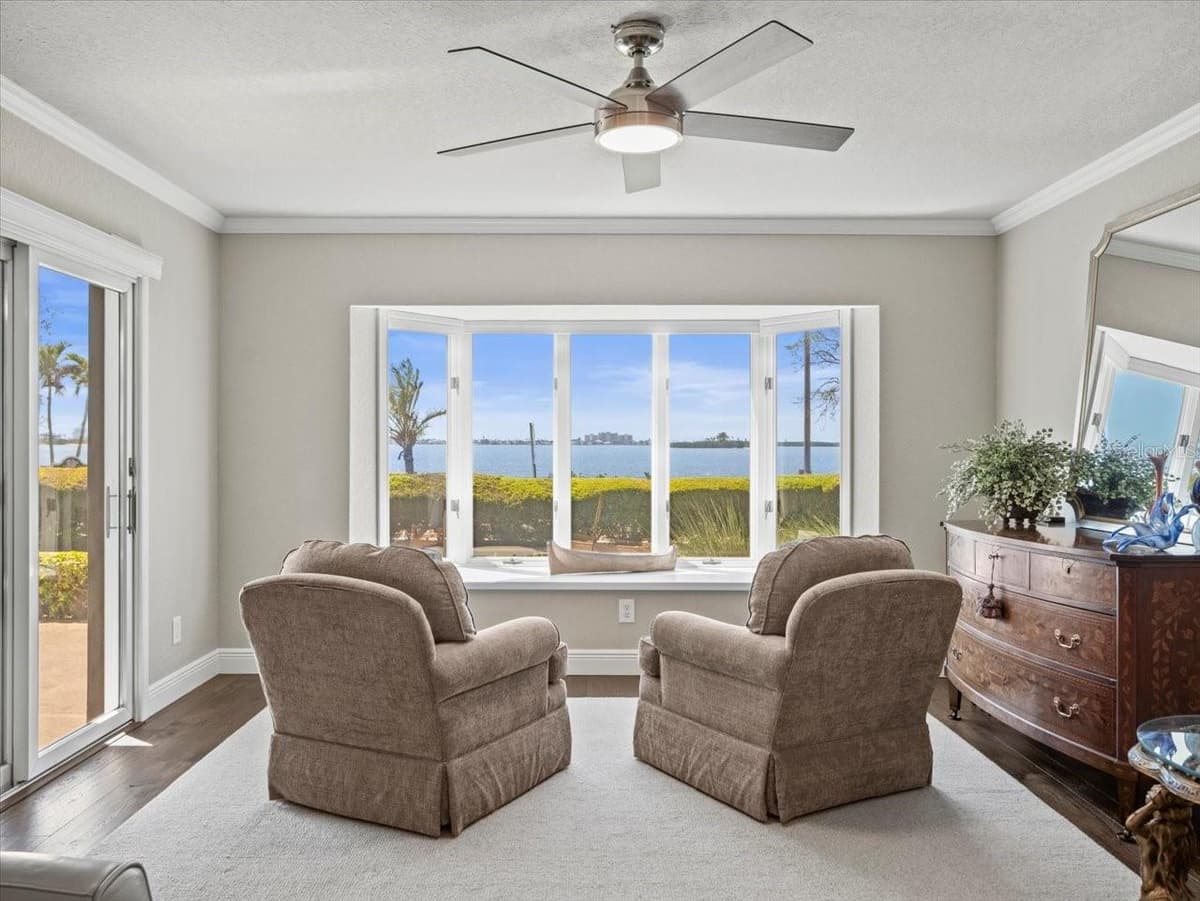 2087 EDGEWATER DRIVE — photo 29 of 79