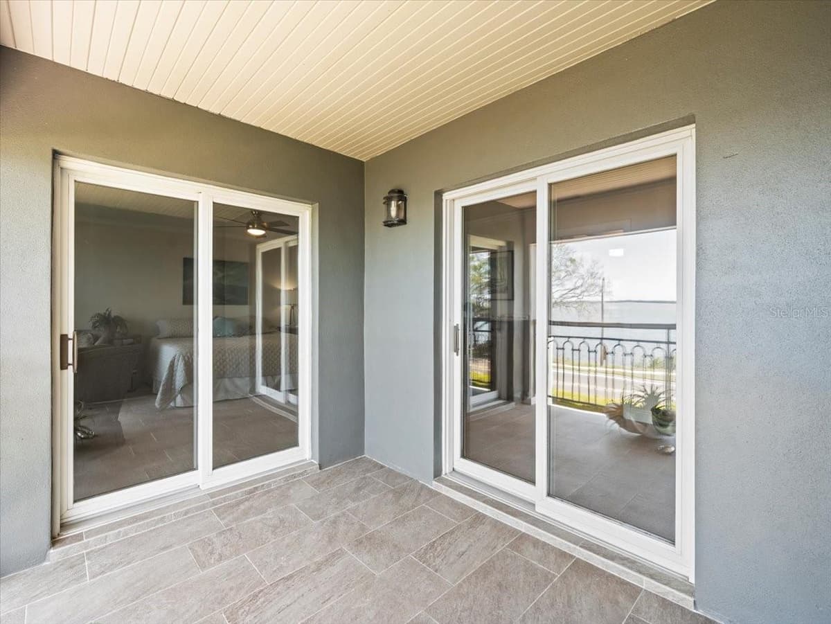 2087 EDGEWATER DRIVE — photo 45 of 79