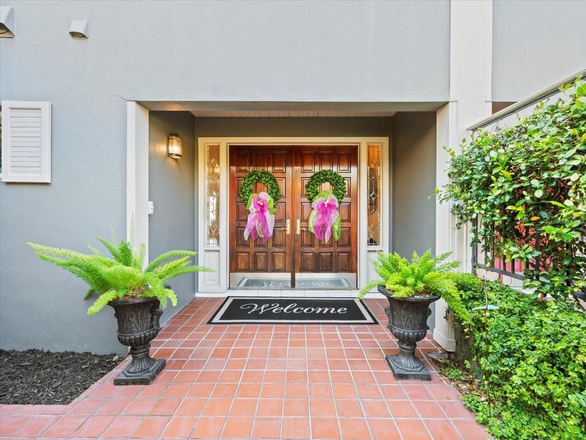 2087 EDGEWATER DRIVE — photo 13 of 79