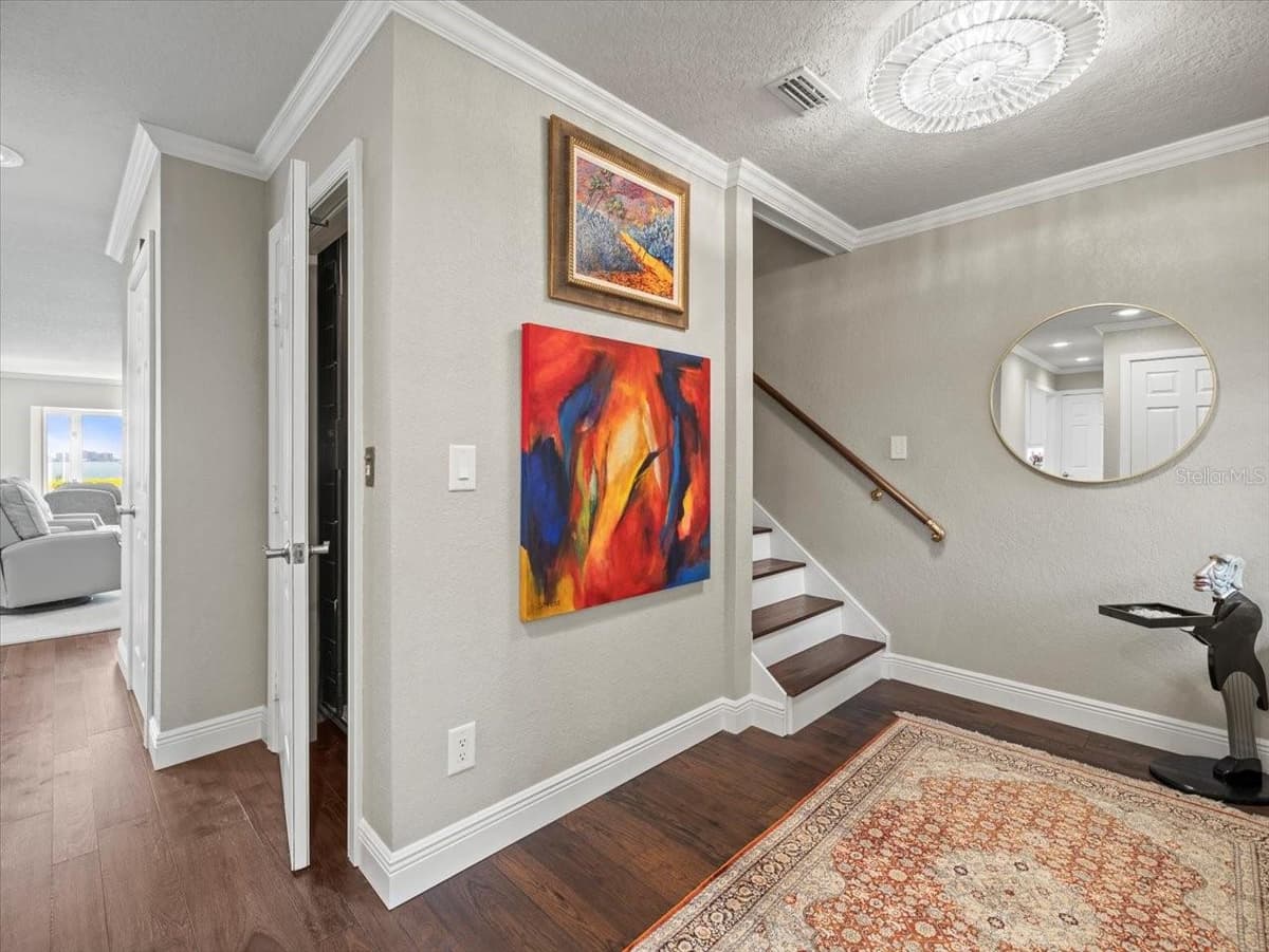 2087 EDGEWATER DRIVE — photo 15 of 79