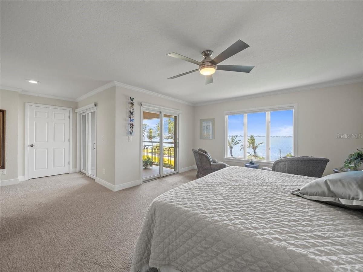 2087 EDGEWATER DRIVE — photo 50 of 79