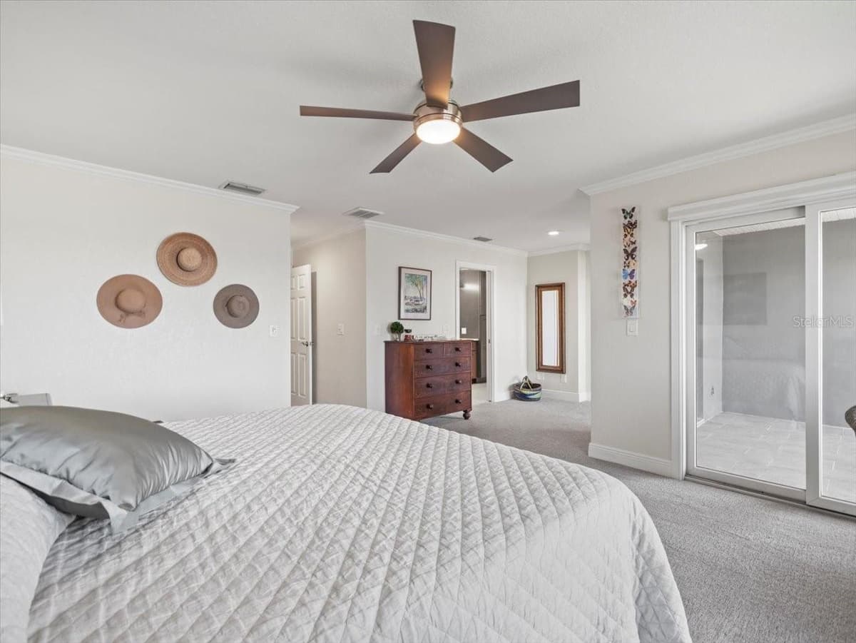 2087 EDGEWATER DRIVE — photo 51 of 79