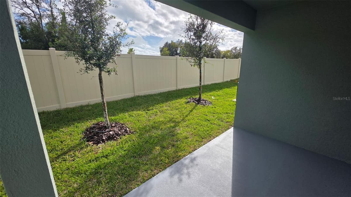 5535 MADDIE DRIVE — photo 6 of 12