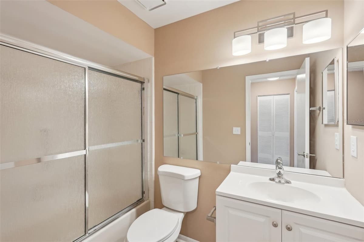 2529 LANCASTER DRIVE — photo 23 of 57