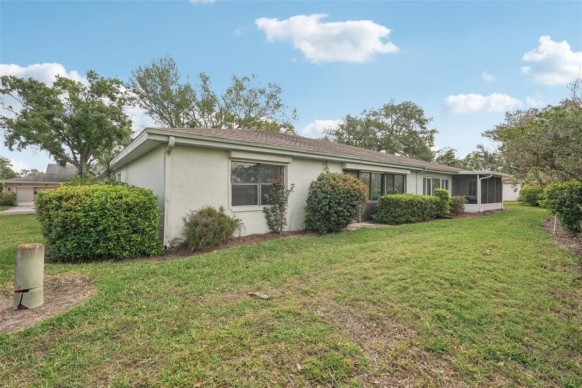 2529 LANCASTER DRIVE — photo 27 of 57
