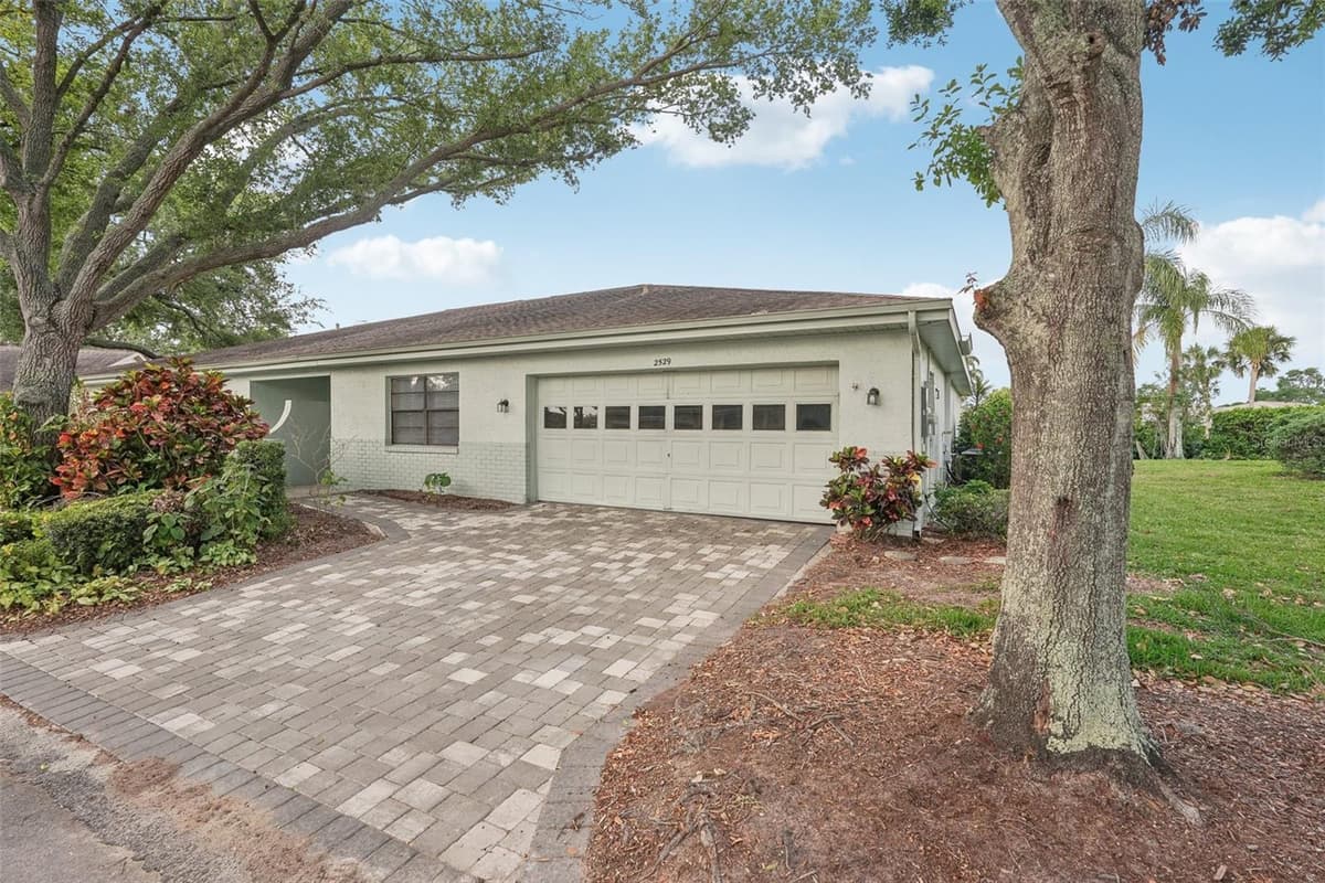 2529 LANCASTER DRIVE — photo 54 of 57