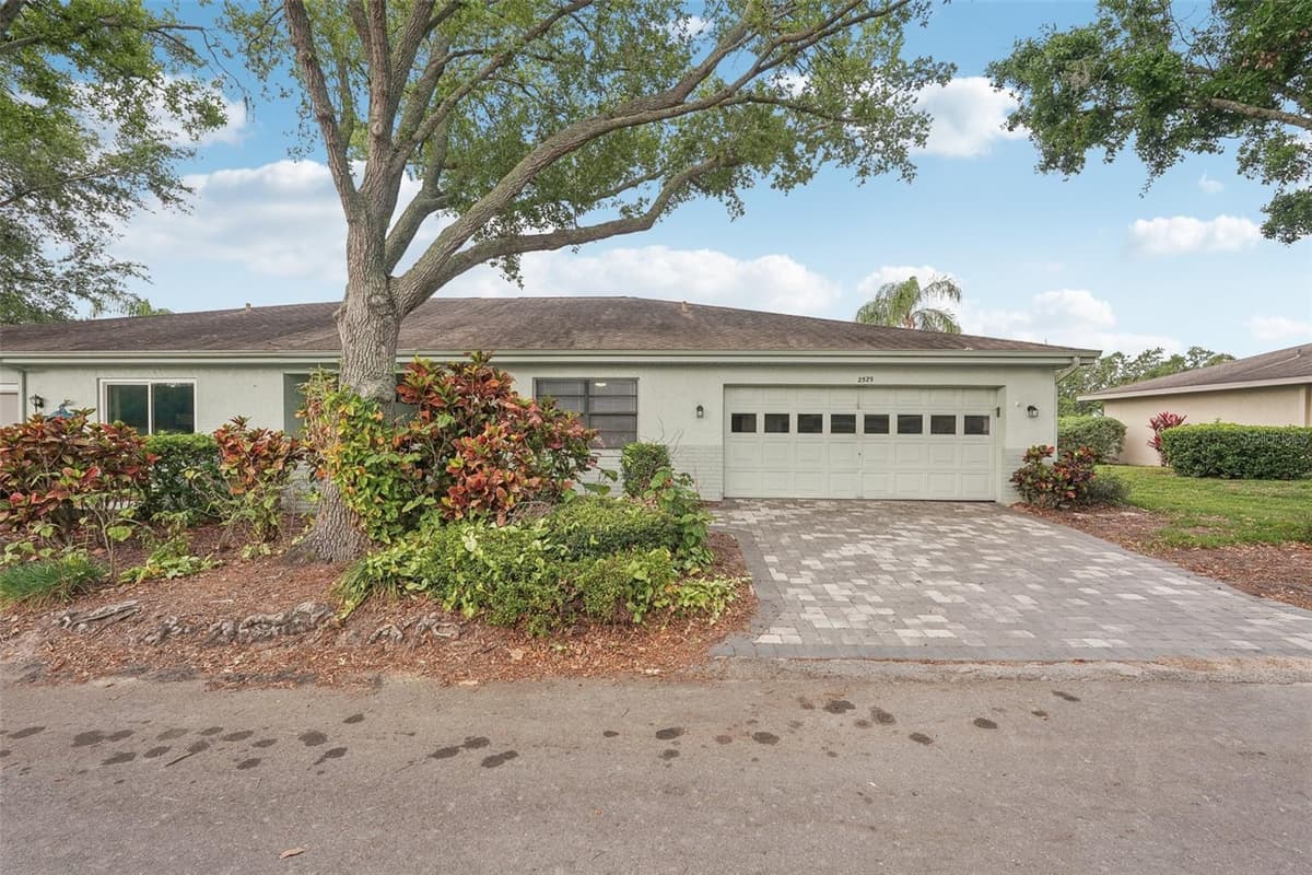 2529 LANCASTER DRIVE — photo 53 of 57