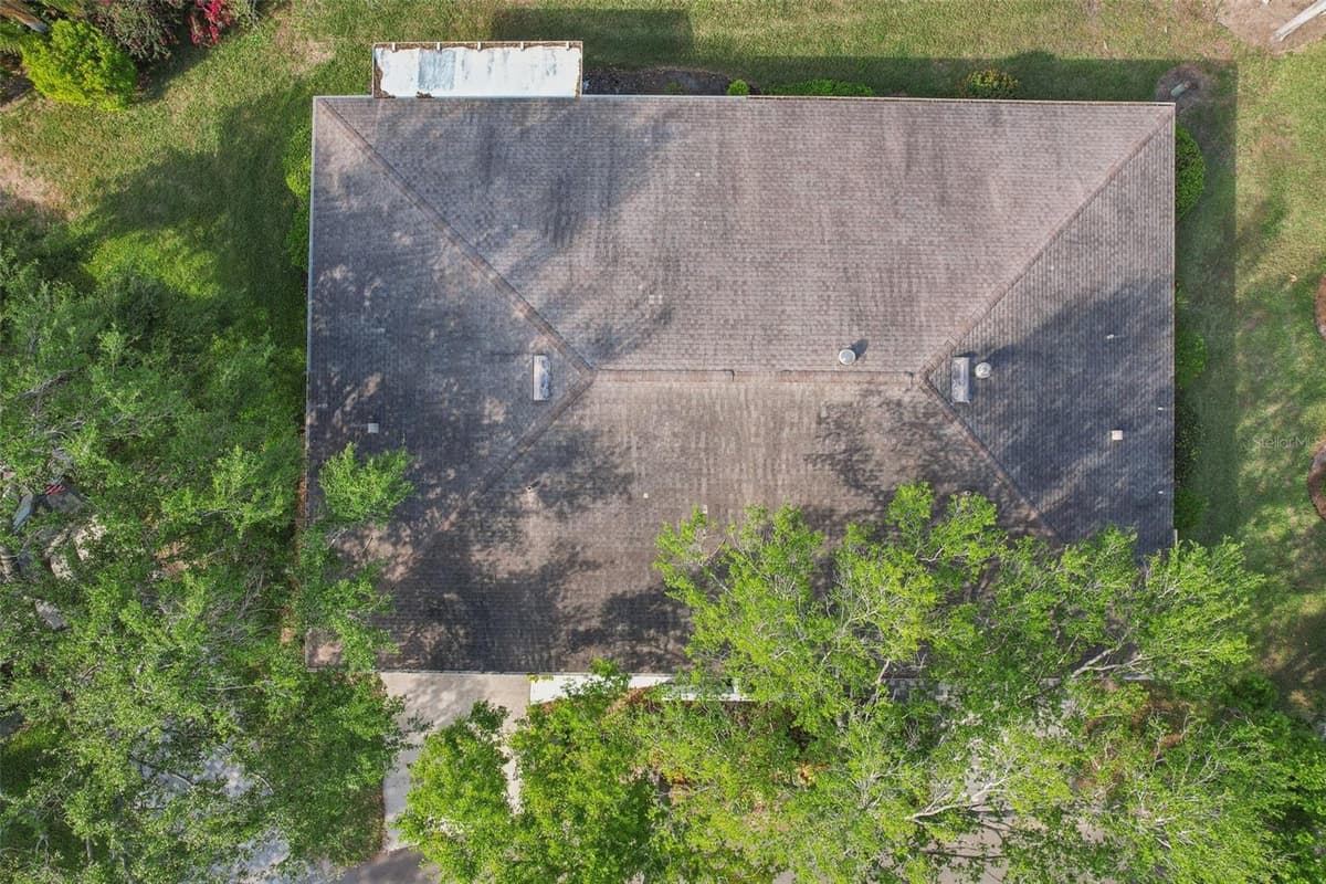 2529 LANCASTER DRIVE — photo 57 of 57