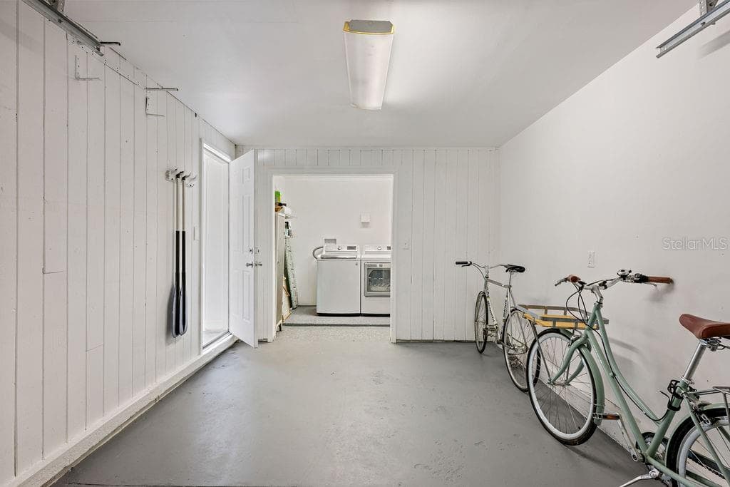 2501 WEBER STREET — photo 21 of 40