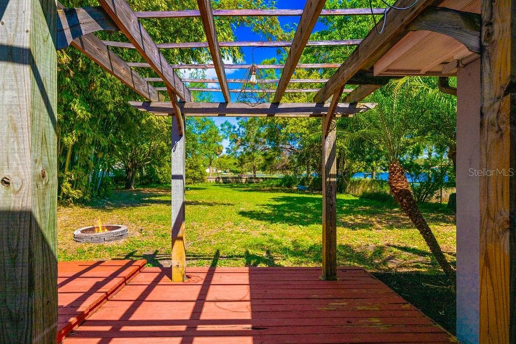2501 WEBER STREET — photo 22 of 40