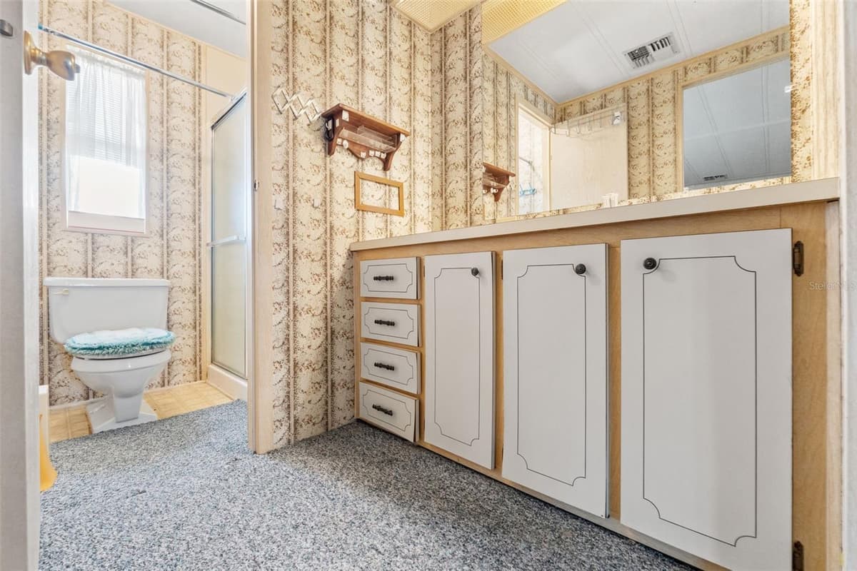 2127 KAHALA DRIVE — photo 11 of 19