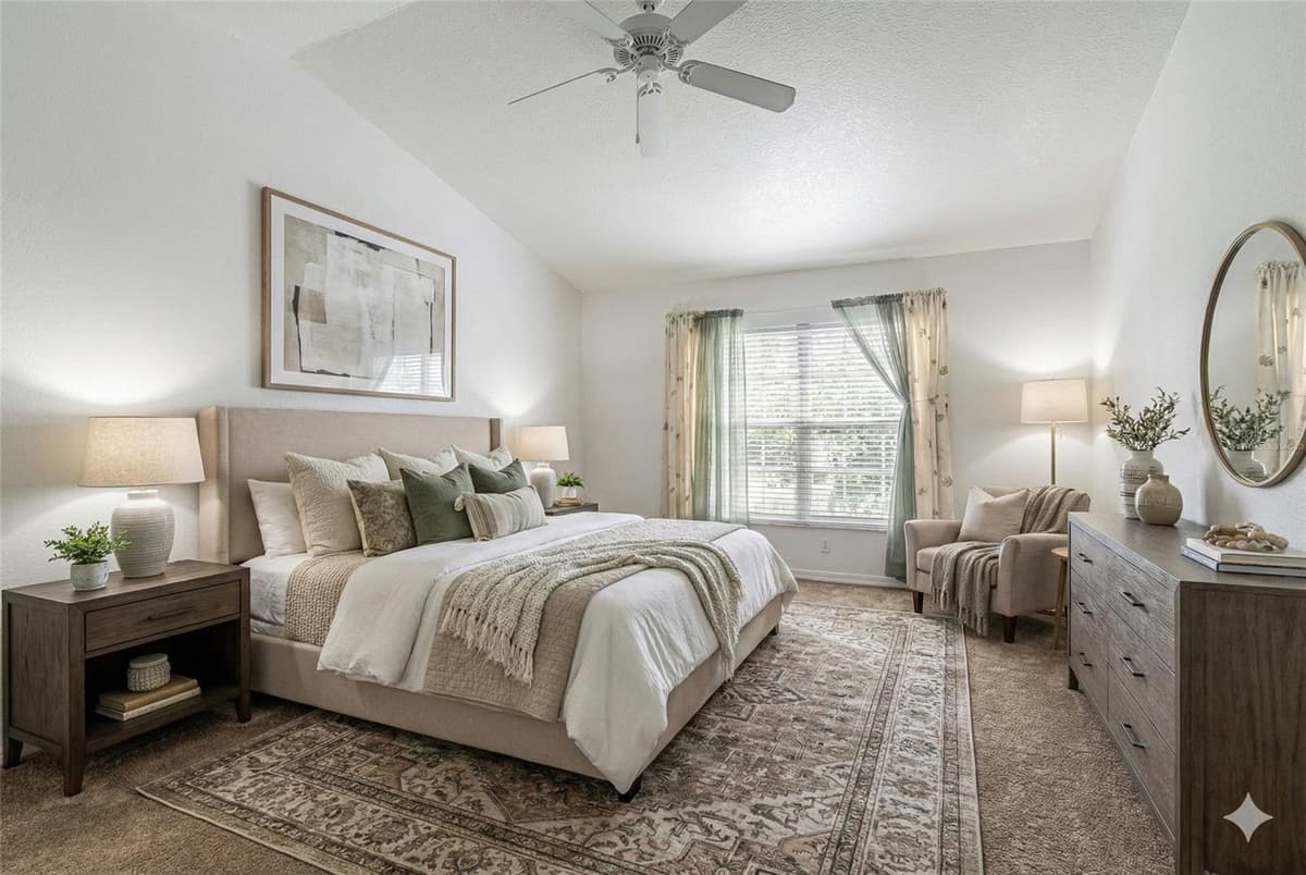 34833 DOUBLE EAGLE COURT — photo 11 of 35