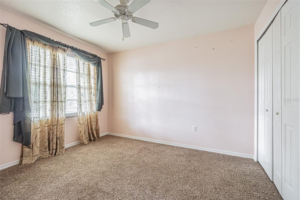 34833 DOUBLE EAGLE COURT — photo 19 of 35