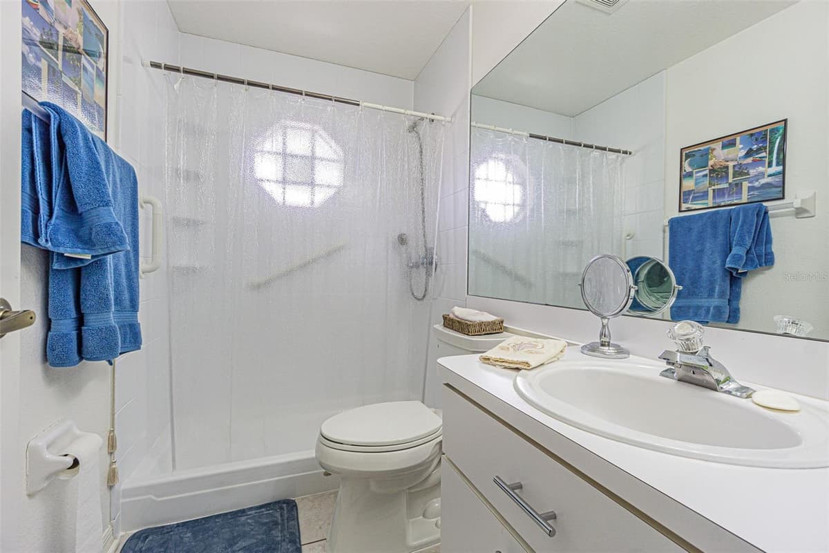 34833 DOUBLE EAGLE COURT — photo 15 of 35
