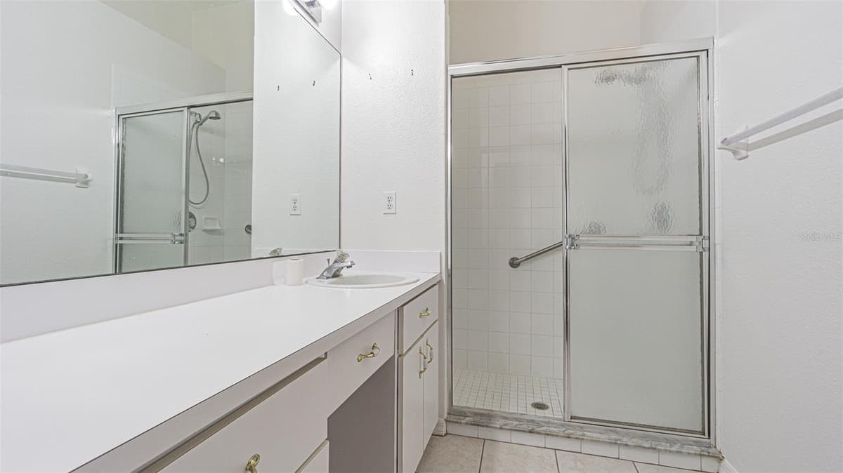 34833 DOUBLE EAGLE COURT — photo 14 of 35