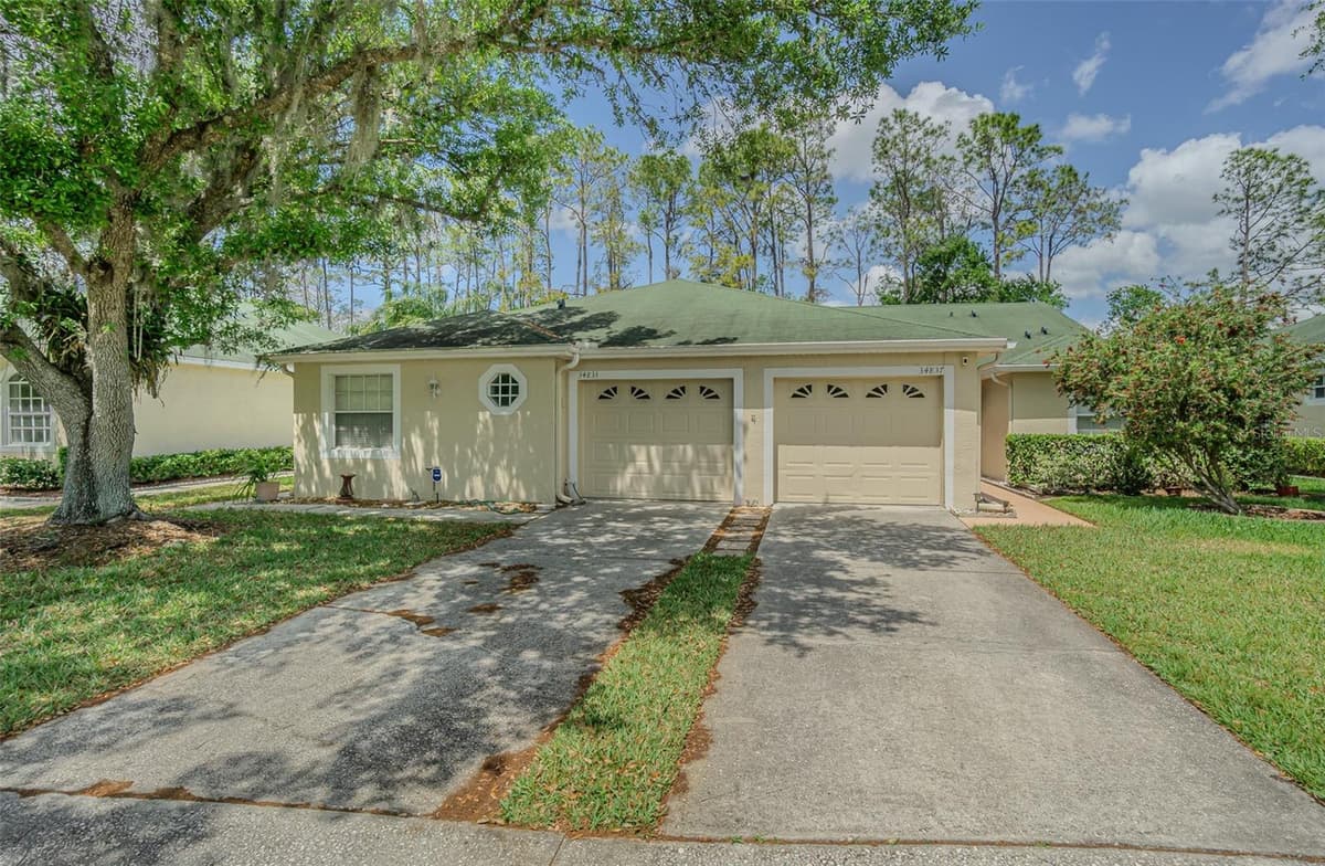 34833 DOUBLE EAGLE COURT — photo 1 of 35