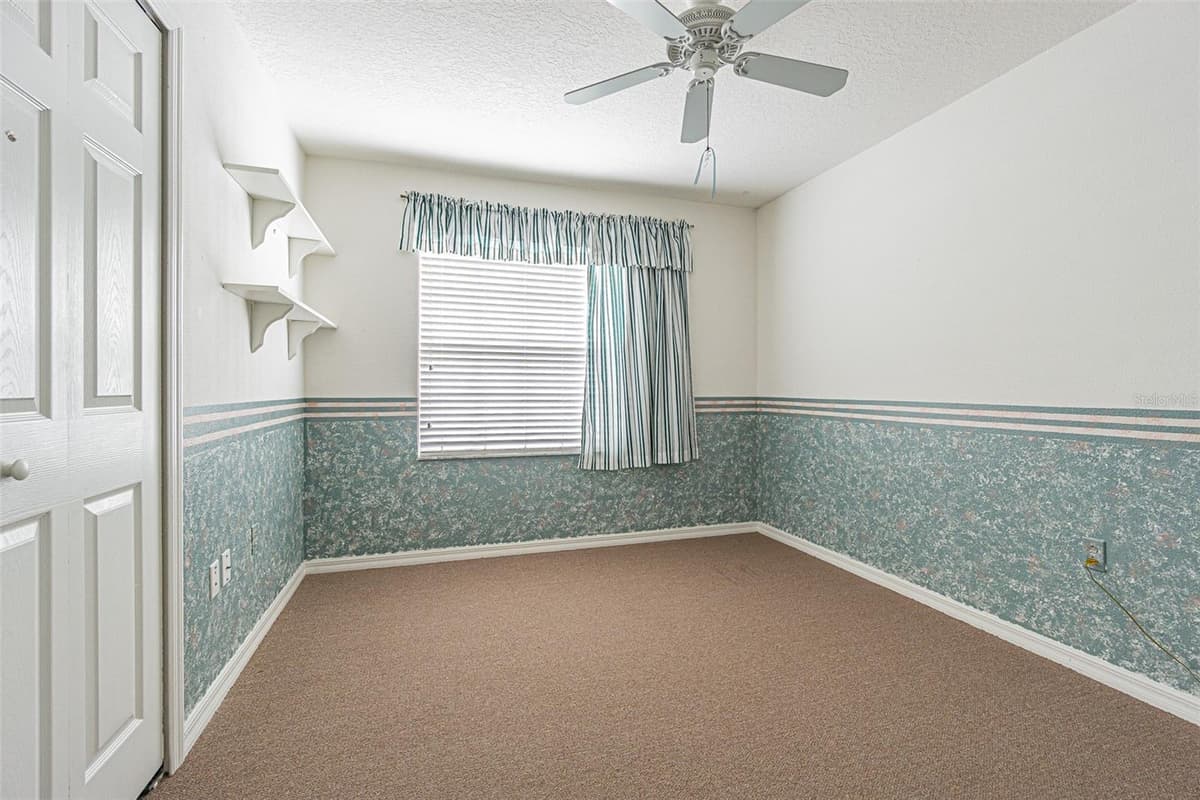 34833 DOUBLE EAGLE COURT — photo 17 of 35