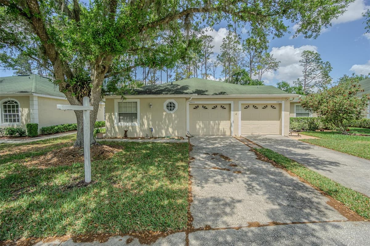 34833 DOUBLE EAGLE COURT — photo 32 of 35