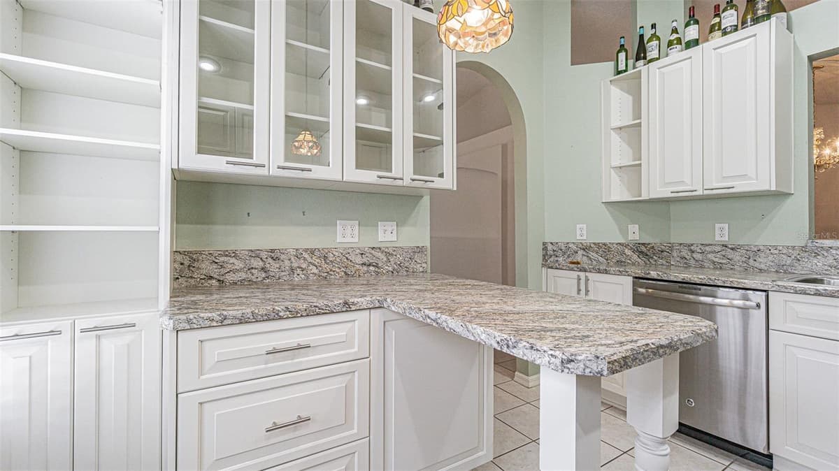 34833 DOUBLE EAGLE COURT — photo 7 of 35