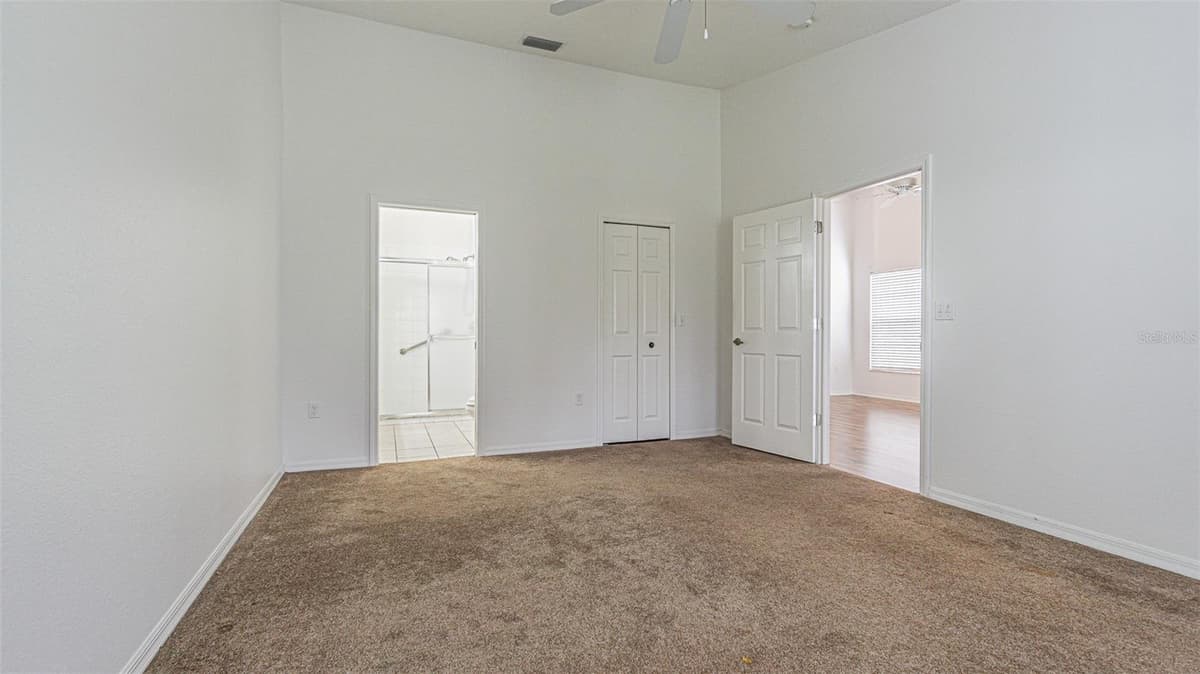 34833 DOUBLE EAGLE COURT — photo 13 of 35