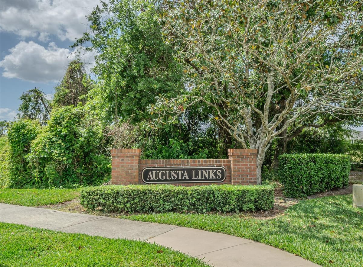 34833 DOUBLE EAGLE COURT — photo 34 of 35