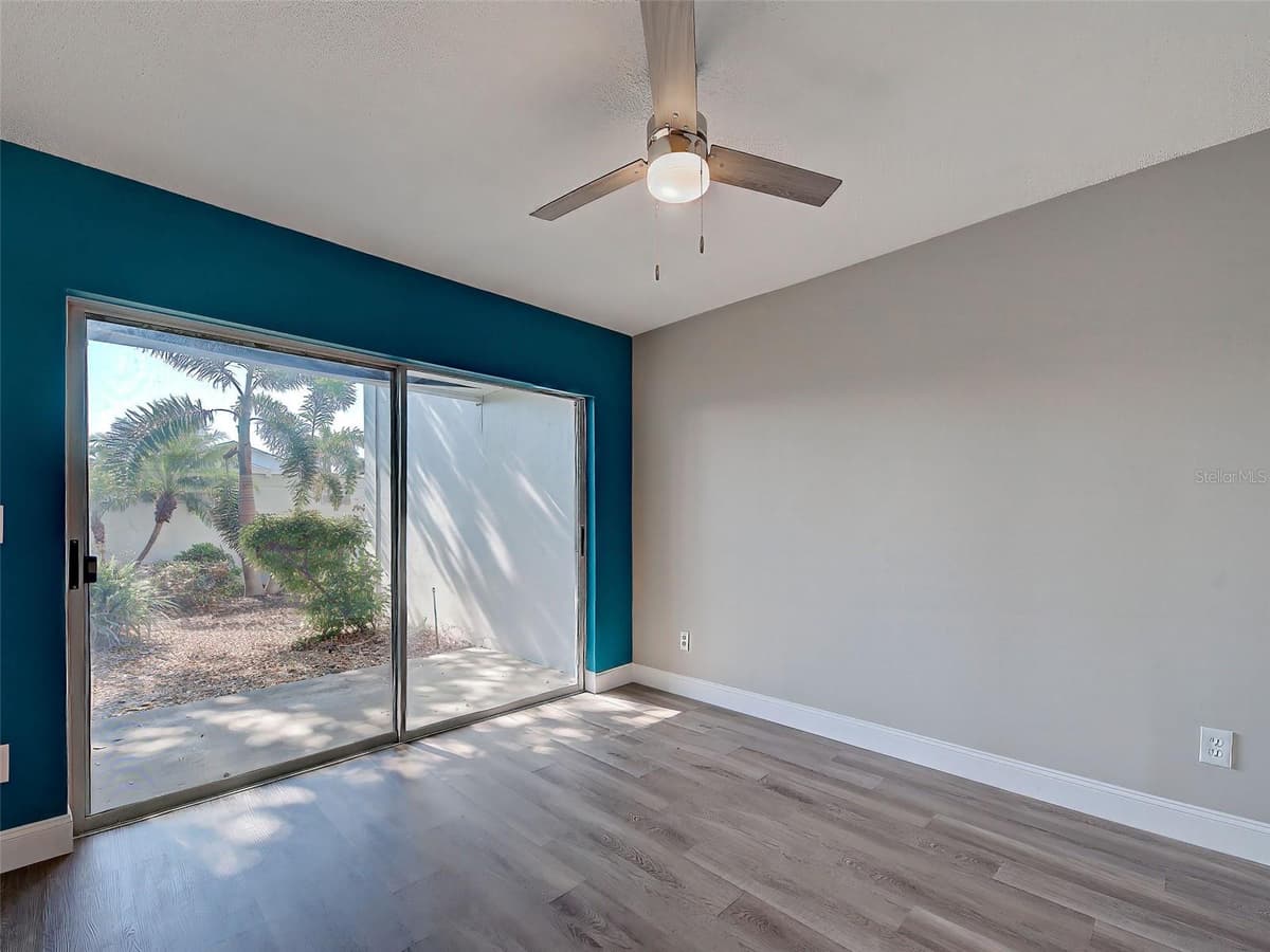 429 CERROMAR LANE — photo 31 of 47