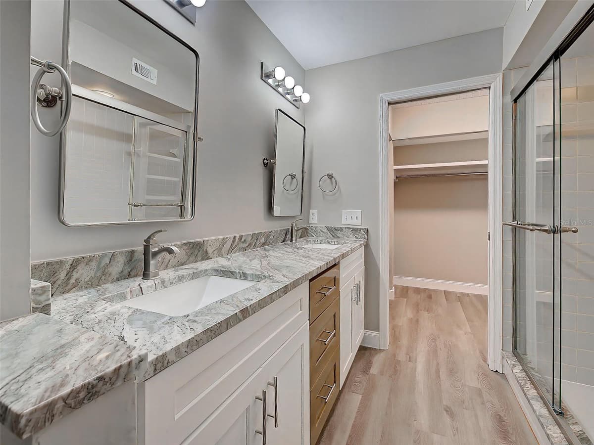 429 CERROMAR LANE — photo 27 of 47