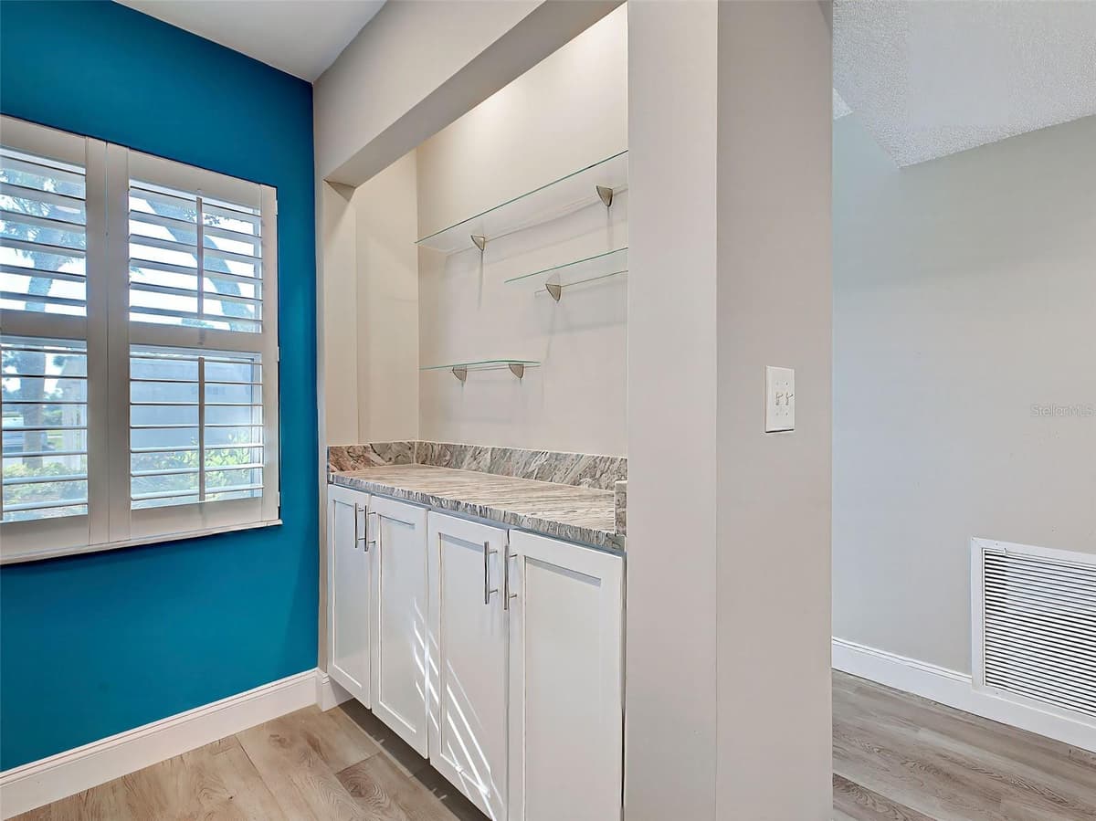 429 CERROMAR LANE — photo 13 of 47