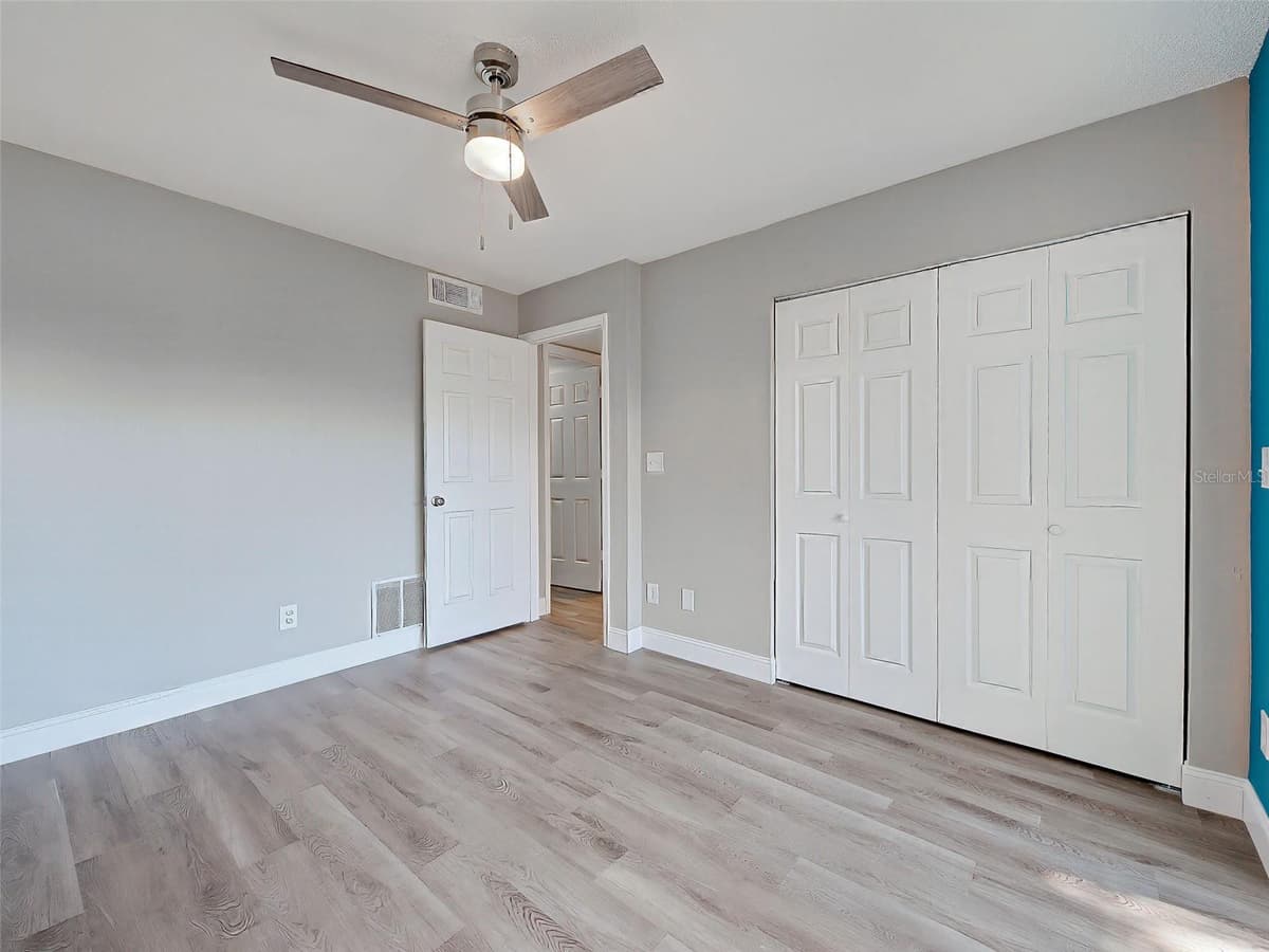 429 CERROMAR LANE — photo 29 of 47