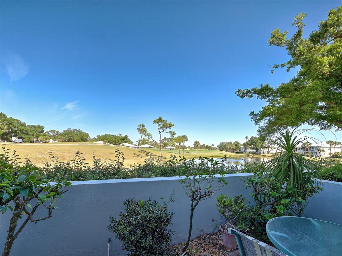 429 CERROMAR LANE — photo 36 of 47