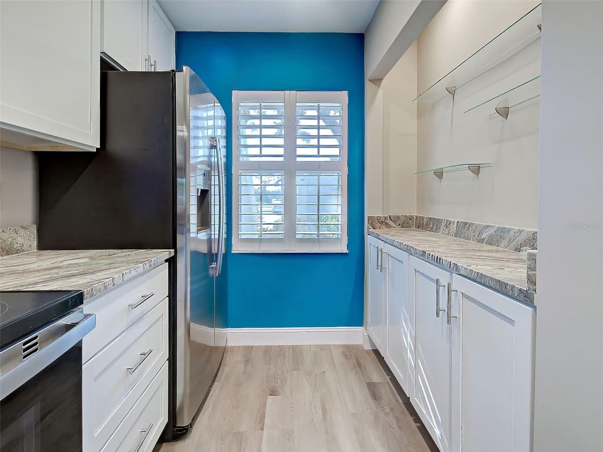 429 CERROMAR LANE — photo 12 of 47