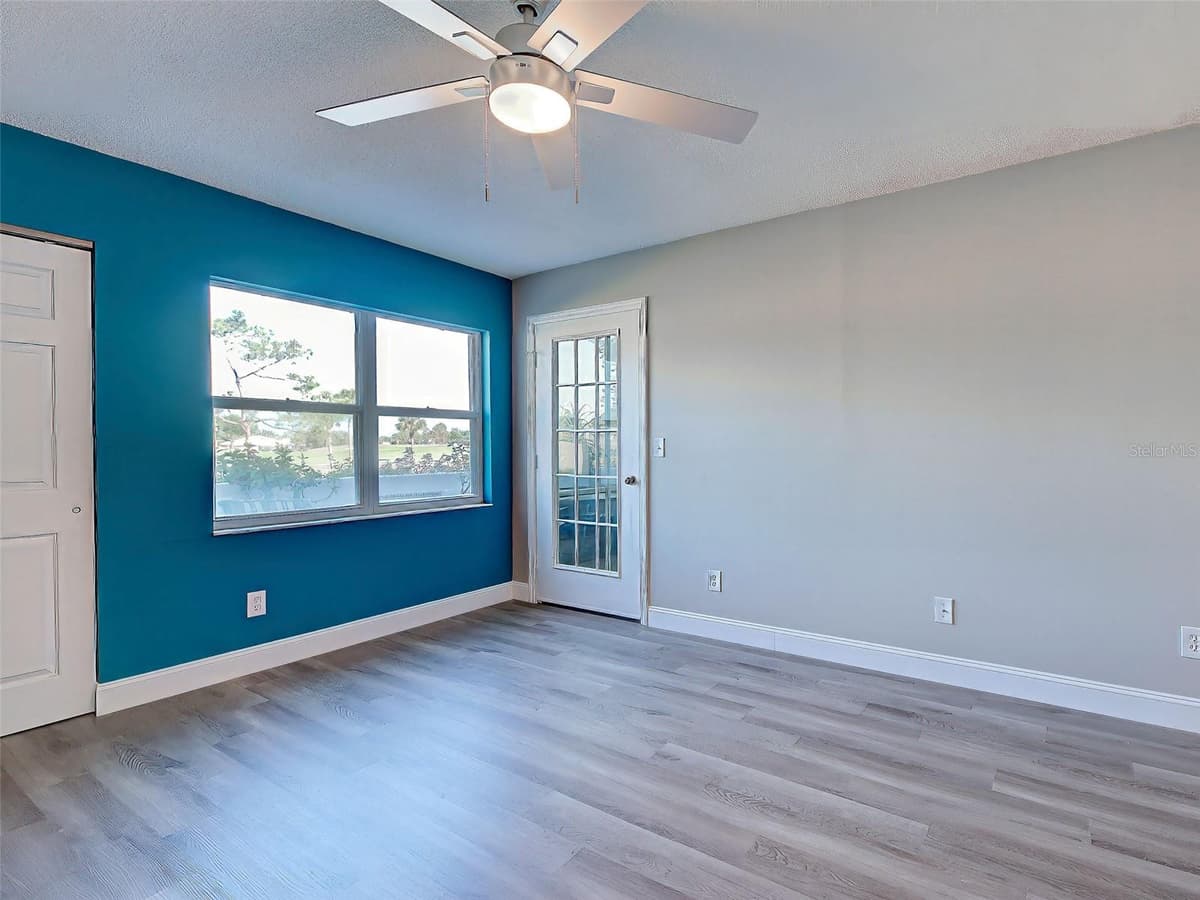 429 CERROMAR LANE — photo 18 of 47