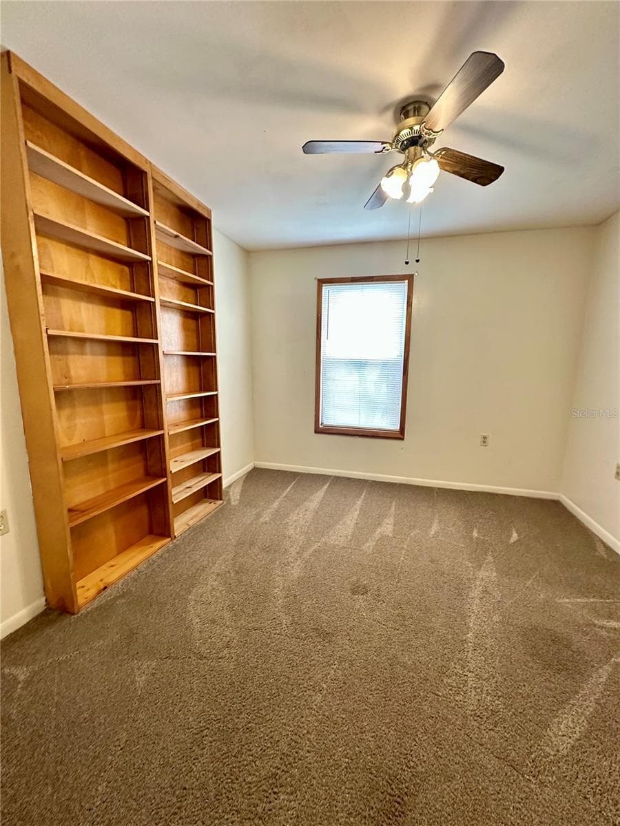 520 5TH AVENUE — photo 13 of 54