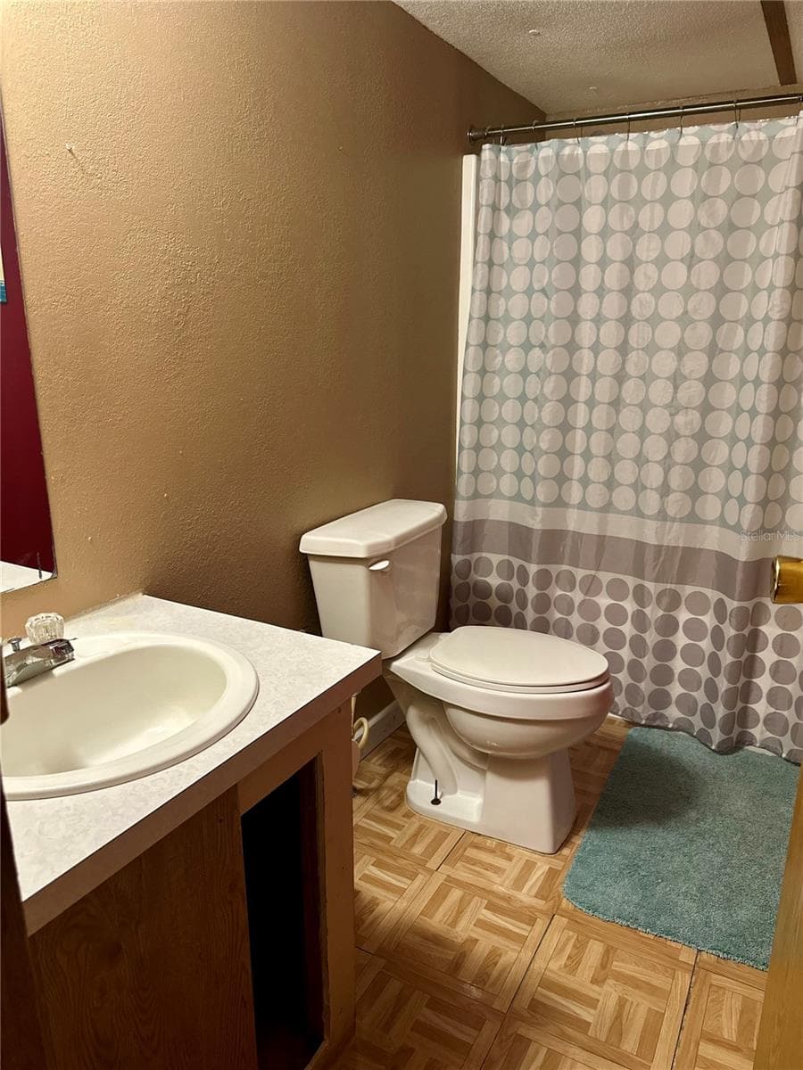 520 5TH AVENUE — photo 44 of 54
