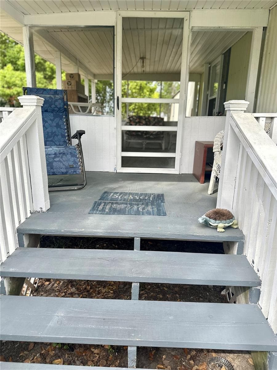 520 5TH AVENUE — photo 33 of 54