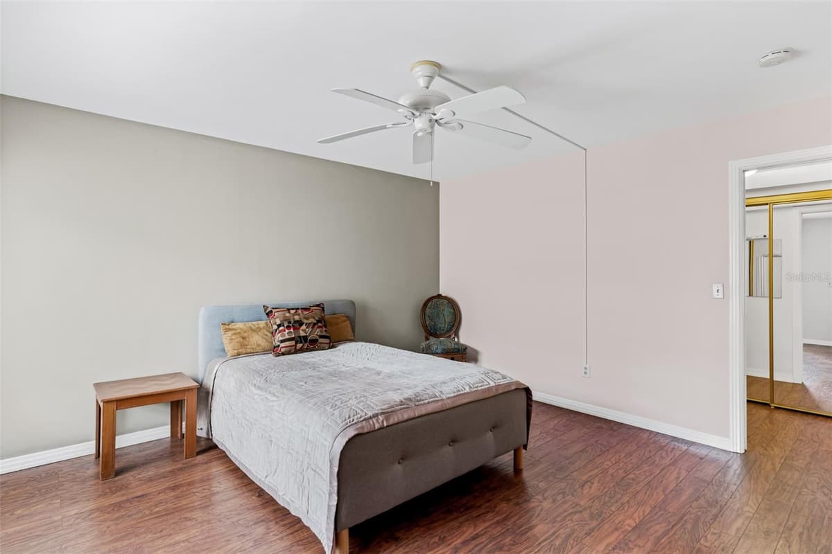 147 BLUFF VIEW DRIVE — photo 19 of 48