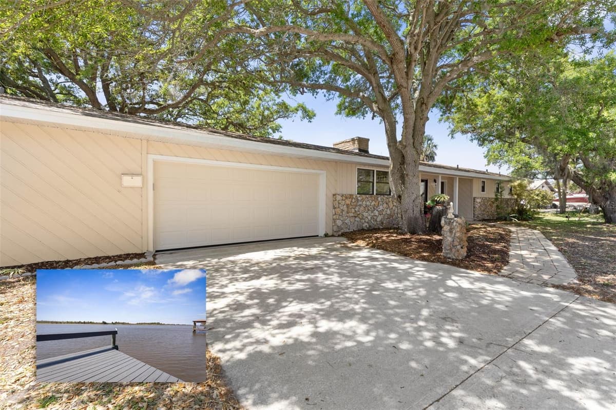 2260 JOHN ANDERSON DRIVE — photo 11 of 84