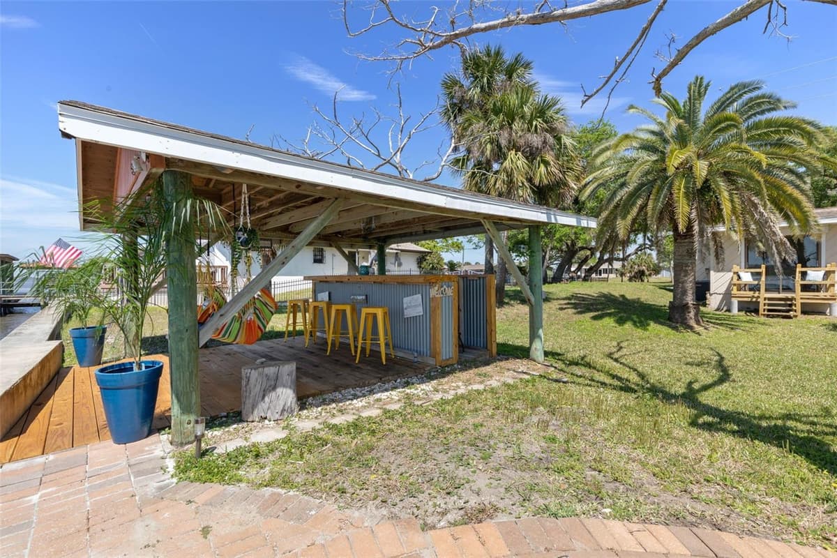 2260 JOHN ANDERSON DRIVE — photo 55 of 84