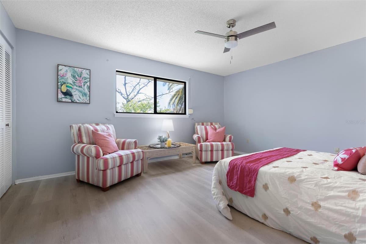 2260 JOHN ANDERSON DRIVE — photo 42 of 84