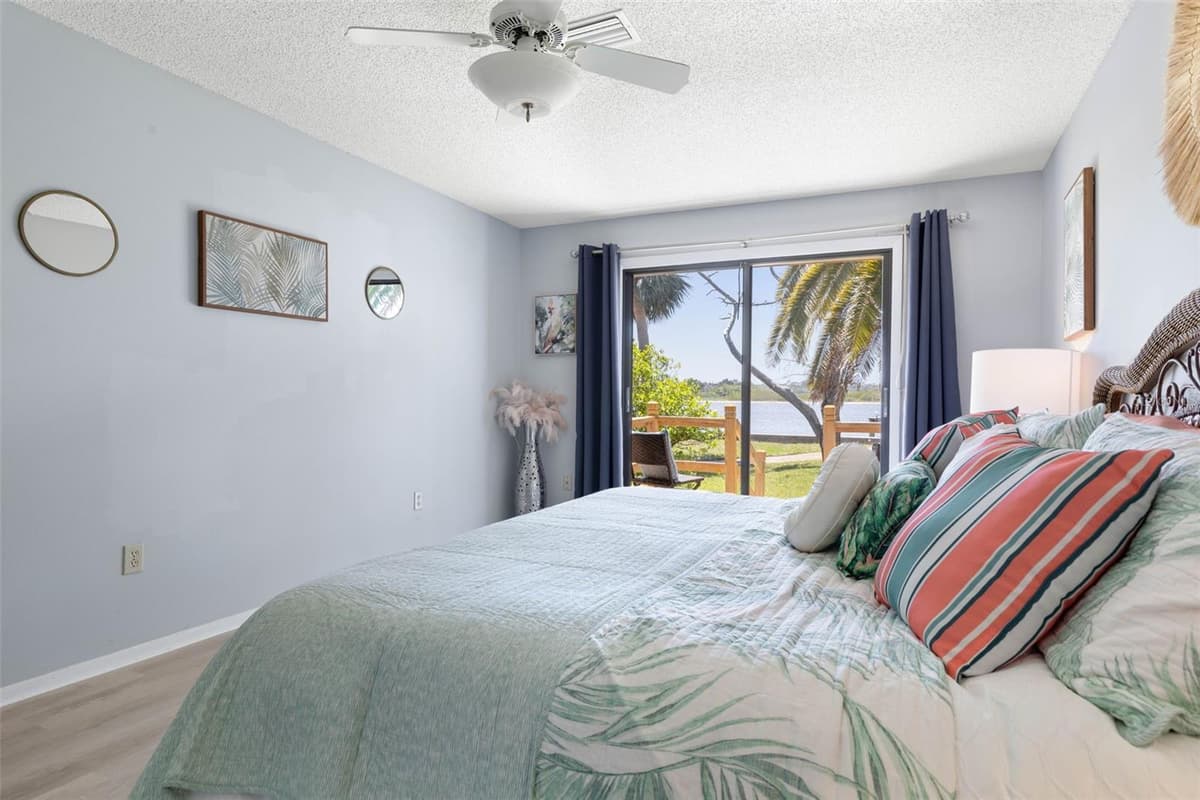 2260 JOHN ANDERSON DRIVE — photo 36 of 84