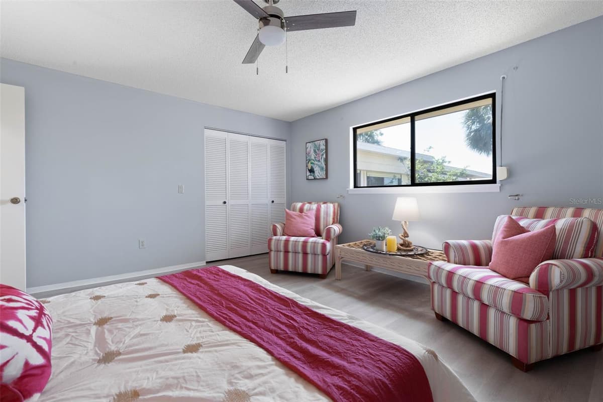 2260 JOHN ANDERSON DRIVE — photo 43 of 84