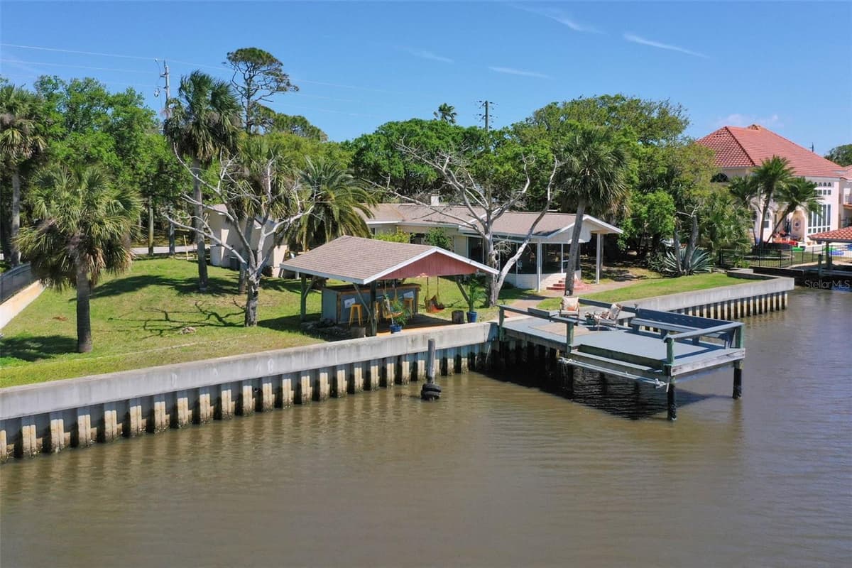 2260 JOHN ANDERSON DRIVE — photo 60 of 84